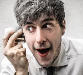 ddos攻击ip软件下载