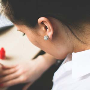 ddos攻击ip软件下载