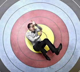 自动攻击网站工具下载