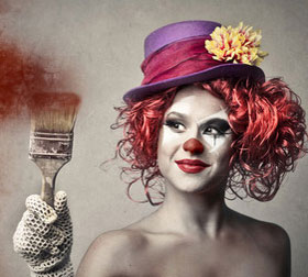 自动攻击网站工具下载