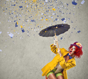 手机版ddos攻击器