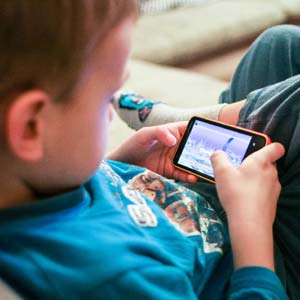 平台在线ddos压力测试